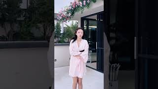 Download lagu Chengxiao Douyin Update Play herself song《Rain With Me》🧡 #程潇 #chengxiao mp3 Download lagu Chengxiao Douyin Update Play herself song《Rain With Me》🧡 #程潇 #chengxiao mp3