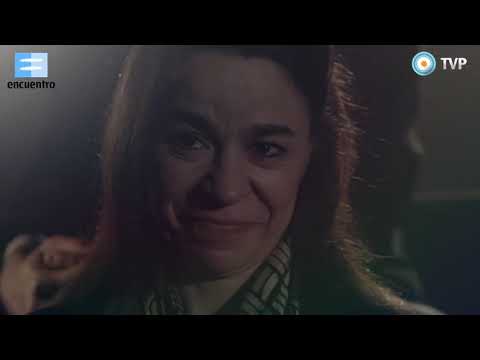 Capítulo 05 El orden conservador 1880 1916   Ver La Historia fragmento 1