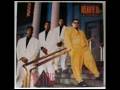 Heavy D And The Boyz We Got Our Own Thang Remix
