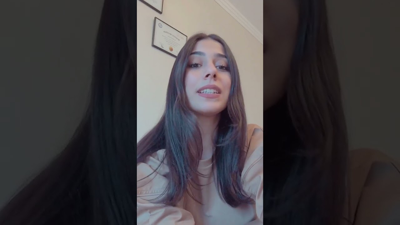 Aleyna Karamahmutoğlu-7