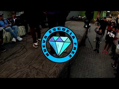 tank tgood vs tecla conec