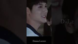 Download lagu Love under the full moon 💖✨ Cdrama WhatsApp Status Tamil 💫 Drama Loverz Shorts mp3
