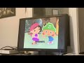 Little Einsteins Pirate S Treasure Part 1
