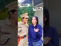 Viral Video Radha Mohan Today Eposide Radha Mohan