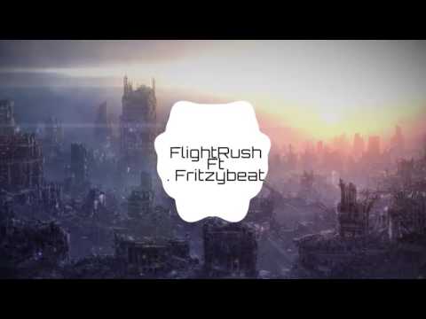 FlightRush Ft  Fritzybeat - Pon3ville Rave (Original Mix)*FREE DL*