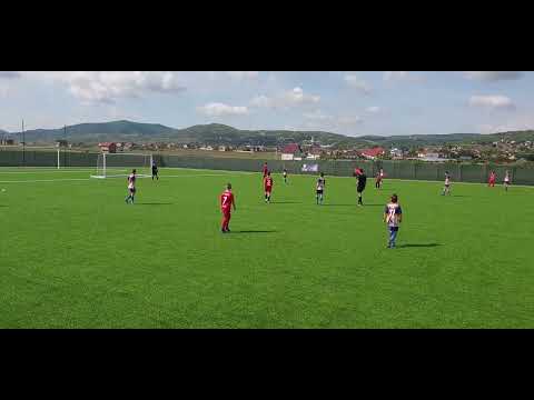 A.S.ARIPILE BACAU- F.C.BACĂU  (1) 2 -1