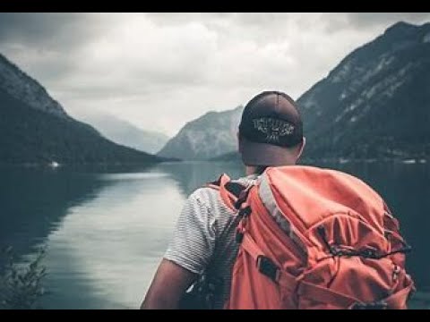 Beauty of nature | Learn with didar |