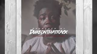 WNC Whop Bezzy x 70th Street Carlos Type Beat 2018 "Downbad" (Prod. By: Dukeonthatrack)