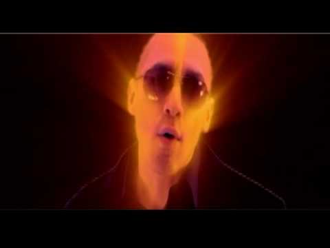 G-nut - A Boy Becomes A Man