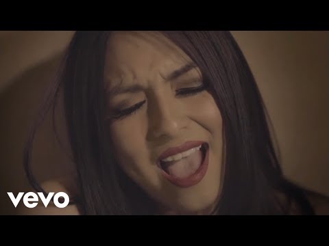 Beatriz Gonzalez - Se Me Olvido Otra Vez