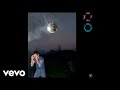 Harry Styles - Aperture (Official Audio)