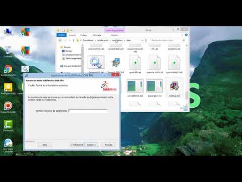download lagu mp3 mp4 Solidworks 2009 Crack, download lagu Solidworks 2009 Crack gratis, unduh video klip Solidworks 2009 Crack