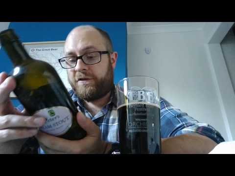 download lagu mp3 mp4 Peters Chocolate Review, download lagu Peters Chocolate Review gratis, unduh video klip Peters Chocolate Review