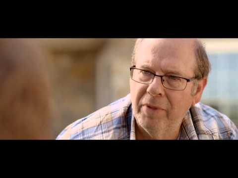 afbeelding Guys and Girls Can't Be Friends - Film - Trailer #1