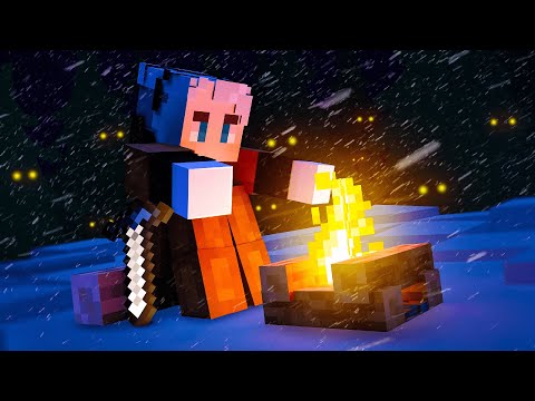 Selvisin Suomen HAASTAVIMMALLA Palvelimella... (Sarastus)