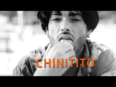 Chinitito - Explota [SEVIJAMMING] #MALVIVIENDOVUELVE