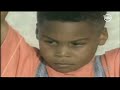 Plaza Sésamo Sesame Street Frog Struggle Song Long Hard Road Latin Spanish