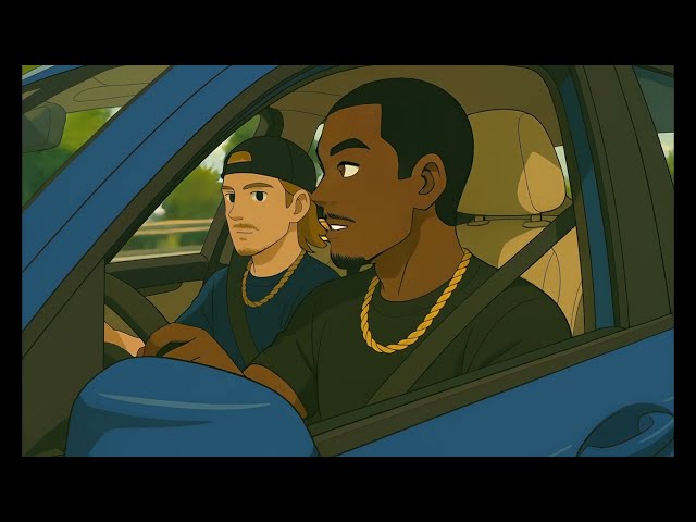 Video zu '2 Jungs 1 Ziel' ansehen