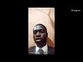 FLAM Oral Rounds Elizade University V University Of Abuja