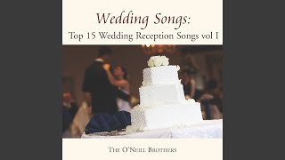 Somewhere (There's A Place For Us)