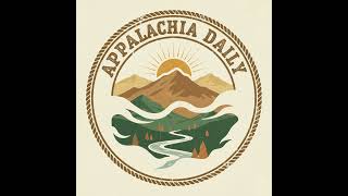 The Appalachia Daily for May 14, 2026, Thursday