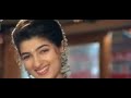 Jaan Move Song