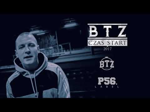 BTZ - MAM TO W SOBIE  PROD. JS FAMILIA