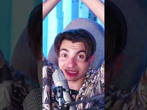 La temporada 3 de 'Made in Abyss' tardará en llegar pero tendremos una película. El anime sigue los pasos de 'Kimetsu no Yaiba' y continuará su historia en cines