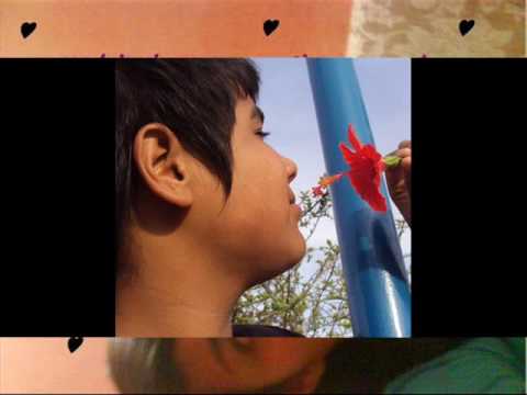 Interesada No -Shiiimu