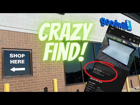 What Sold on eBay July 1 - 7, 2022: I Knew INSTANTLY What I Had