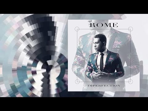 🎶LOVESKiZOMBA music selection 🎼Rome - Sempre Fiel