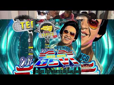 ALQUIMIA LA SONORA DEL XXI HOMENAJE A NELSON PINEDO ENAMORADO@ DE UN AMIGO MÍO 2025 