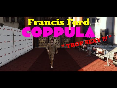 video image
