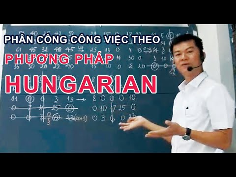 húngaro