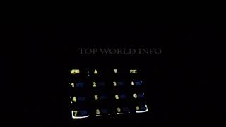 Download lagu Baofeng UV 5R - Monitoring HT Semuanya Aman Terkendali mp3 Download lagu Baofeng UV 5R - Monitoring HT Semuanya Aman Terkendali mp3