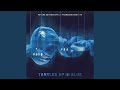 Tangled Up In Blue