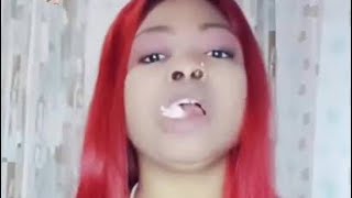 Jasmine White403 Tiktok | Watch Jasminewhite404 Tiktok video