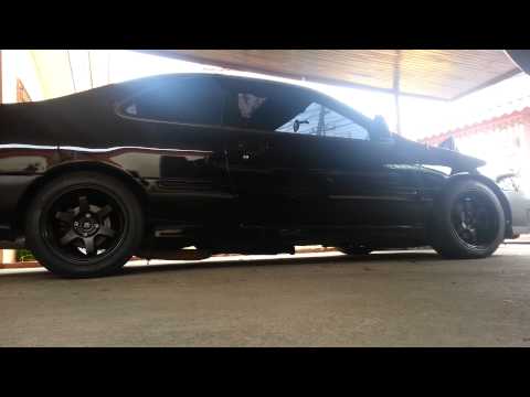 200sx SE-R SR20DET GTiR