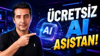 Hermes Agent Kendi Kişisel Yapay Zeka Asistanınızı Ücretsiz Kurun! Tel