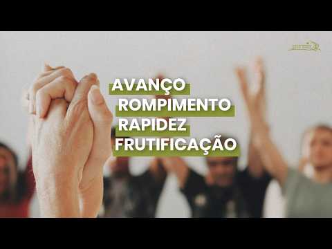 Ao vivo | Quinta da Fé