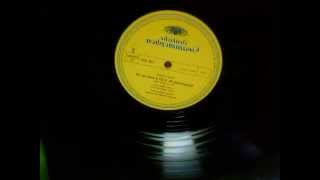 new york ain't so bad.....royal blues