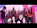 Himesh Reshammiya On Zoom Yaar Mera Superstar EXCLUSIVE Promo
