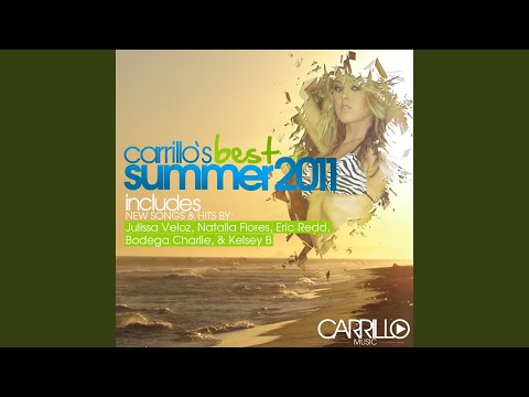 Big Mama's House (Rod Carrillo Radio Mix)