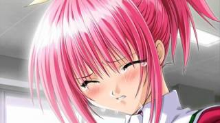 Sting - How Insensitive (Jobim cover, MTV Unplugged rehearsal 1991)