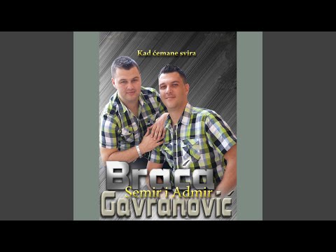 Dobro se dobrim vraca