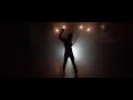 The Elementary Penguins - Dance Floor (Official ...