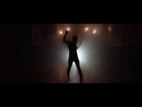 The Elementary Penguins - Dance Floor (Official Video)