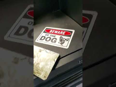 Cheap Lawn Mower Chute Blocker HACK