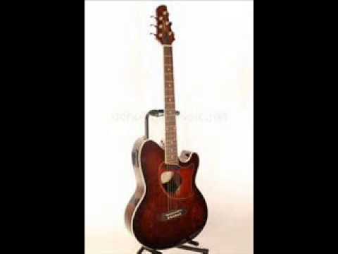 Inima rece Florian Debu