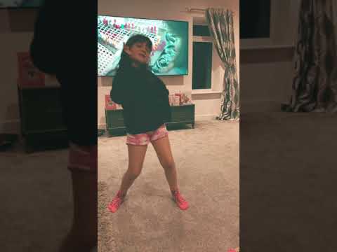 Sua Amiga Deu Slowed